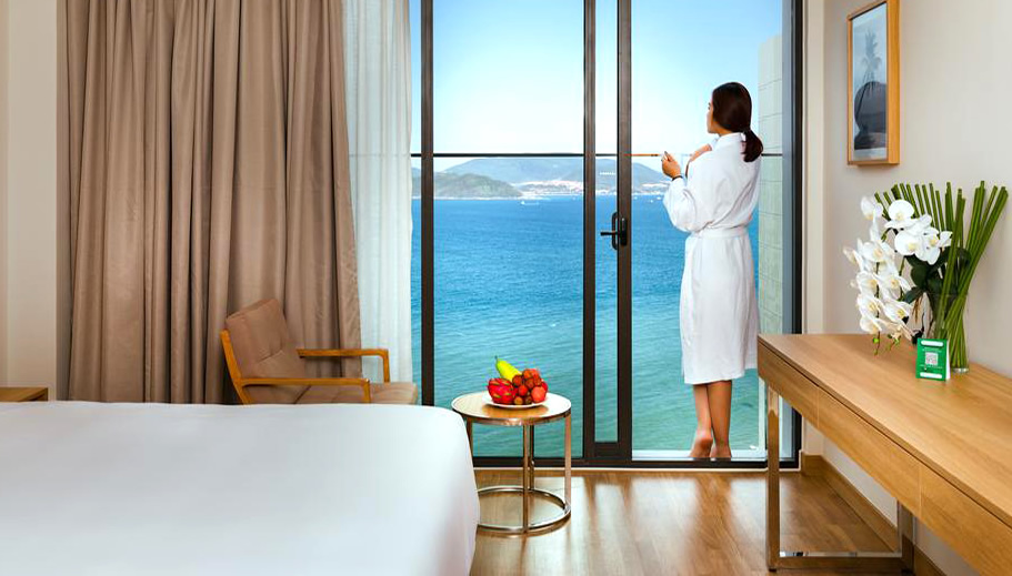 Combo-3-ngay-2-dem-(3N2D)-Nagar-Nha-Trang-Hotel-4-sao-+-Ve-may-bay-khu-hoi-39