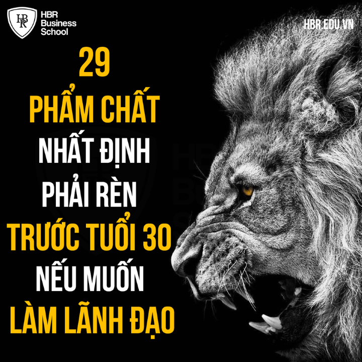 29-PHẨM-CHAT-NHAT-DINH-PHAI-REN-22