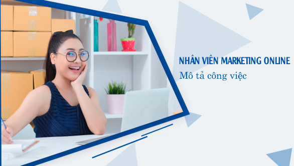 Tuyen-dung-nhan-vien-kinh-doanh-website-55