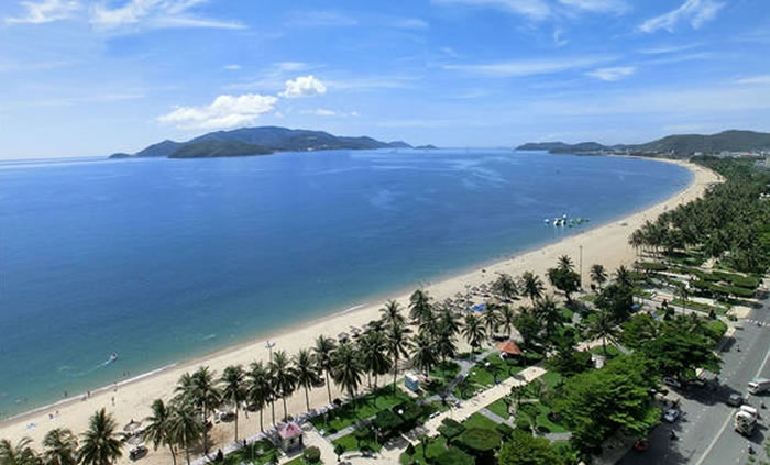 Du-lich-Nha-Trang-can-luu-y-nhung-gi-49