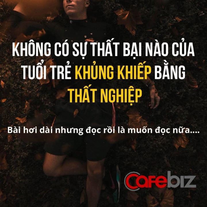 KHONG-CO-SU-THAT-BAI-NAO-CUA-TUOI-TRE-KHUNG-KHIEP-BANG-THAT-NGHIEP-26