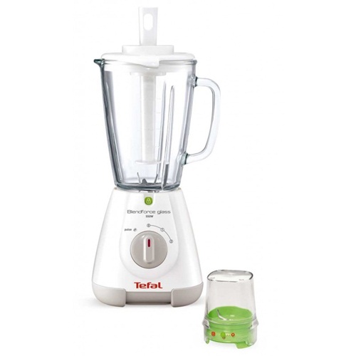 May-xay-sinh-to-Tefal-BL3171-Phap-57