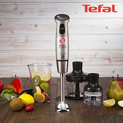 4907_tefal-hb869.jpg