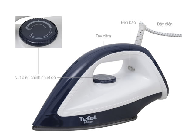 4891_tefal-fs2620lo.jpg