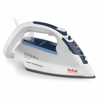 ban-la-hoi-nuoc-tefal-fv4980-1.jpg