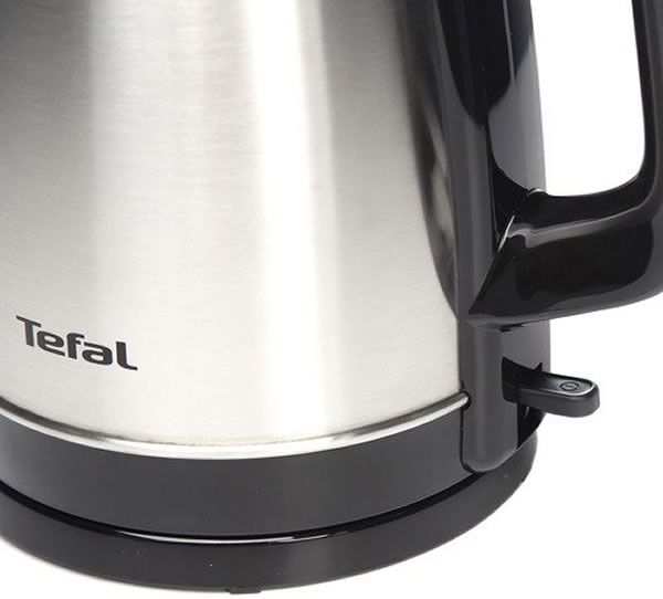 5061_tefal-ki150d-2.jpg