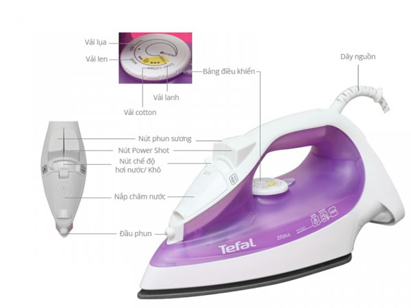 ban-ui-tefal-fv2320-.jpg